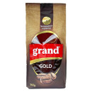 Grand Gold Kava Kaffee gemahlen 500g